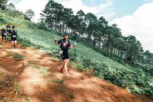 BIB: 
                            <button type="button" onclick="openModal(25521518)" class="btn btn-primary btn-sm float-right btn-popup" data-toggle="modal" data-target=".modal-high-quality">
                        <i class="fas fa-shopping-cart"></i> Add to Cart
                    </button>
                                            <button type="button" onclick="isThisMe(25521518, true)" class="btn btn-success btn-sm float-right btn-popup btn-isme hidden" data-toggle="tooltip" data-placement="bottom" title="นี่คือรูปของคุณใช่ไหม คลิกที่นี่เพื่อเอาเข้าอัลบั้ม">
                        <i class="fas fa-plus"></i> Add to album
                    </button>
                    <button type="button" onclick="isThisMe(25521518, false)" class="btn btn-warning btn-sm float-right btn-popup btn-isnotme hidden">
                        <i class="fas fa-ban"></i> Remove from album
                    </button>