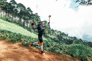 BIB: 
                            <button type="button" onclick="openModal(25524170)" class="btn btn-primary btn-sm float-right btn-popup" data-toggle="modal" data-target=".modal-high-quality">
                        <i class="fas fa-shopping-cart"></i> Add to Cart
                    </button>
                                            <button type="button" onclick="isThisMe(25524170, true)" class="btn btn-success btn-sm float-right btn-popup btn-isme hidden" data-toggle="tooltip" data-placement="bottom" title="นี่คือรูปของคุณใช่ไหม คลิกที่นี่เพื่อเอาเข้าอัลบั้ม">
                        <i class="fas fa-plus"></i> Add to album
                    </button>
                    <button type="button" onclick="isThisMe(25524170, false)" class="btn btn-warning btn-sm float-right btn-popup btn-isnotme hidden">
                        <i class="fas fa-ban"></i> Remove from album
                    </button>