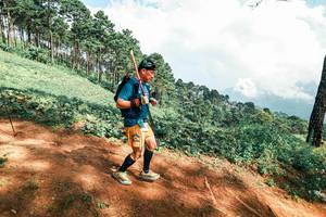 BIB: 
                            <button type="button" onclick="openModal(25529399)" class="btn btn-primary btn-sm float-right btn-popup" data-toggle="modal" data-target=".modal-high-quality">
                        <i class="fas fa-shopping-cart"></i> Add to Cart
                    </button>
                                            <button type="button" onclick="isThisMe(25529399, true)" class="btn btn-success btn-sm float-right btn-popup btn-isme hidden" data-toggle="tooltip" data-placement="bottom" title="นี่คือรูปของคุณใช่ไหม คลิกที่นี่เพื่อเอาเข้าอัลบั้ม">
                        <i class="fas fa-plus"></i> Add to album
                    </button>
                    <button type="button" onclick="isThisMe(25529399, false)" class="btn btn-warning btn-sm float-right btn-popup btn-isnotme hidden">
                        <i class="fas fa-ban"></i> Remove from album
                    </button>