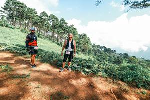 BIB: 
                            <button type="button" onclick="openModal(25519190)" class="btn btn-primary btn-sm float-right btn-popup" data-toggle="modal" data-target=".modal-high-quality">
                        <i class="fas fa-shopping-cart"></i> Add to Cart
                    </button>
                                            <button type="button" onclick="isThisMe(25519190, true)" class="btn btn-success btn-sm float-right btn-popup btn-isme hidden" data-toggle="tooltip" data-placement="bottom" title="นี่คือรูปของคุณใช่ไหม คลิกที่นี่เพื่อเอาเข้าอัลบั้ม">
                        <i class="fas fa-plus"></i> Add to album
                    </button>
                    <button type="button" onclick="isThisMe(25519190, false)" class="btn btn-warning btn-sm float-right btn-popup btn-isnotme hidden">
                        <i class="fas fa-ban"></i> Remove from album
                    </button>