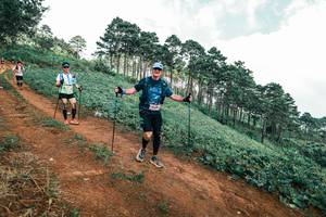 BIB: 
                            <button type="button" onclick="openModal(25528025)" class="btn btn-primary btn-sm float-right btn-popup" data-toggle="modal" data-target=".modal-high-quality">
                        <i class="fas fa-shopping-cart"></i> Add to Cart
                    </button>
                                            <button type="button" onclick="isThisMe(25528025, true)" class="btn btn-success btn-sm float-right btn-popup btn-isme hidden" data-toggle="tooltip" data-placement="bottom" title="นี่คือรูปของคุณใช่ไหม คลิกที่นี่เพื่อเอาเข้าอัลบั้ม">
                        <i class="fas fa-plus"></i> Add to album
                    </button>
                    <button type="button" onclick="isThisMe(25528025, false)" class="btn btn-warning btn-sm float-right btn-popup btn-isnotme hidden">
                        <i class="fas fa-ban"></i> Remove from album
                    </button>