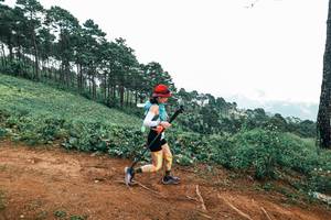 BIB: 
                            <button type="button" onclick="openModal(25525322)" class="btn btn-primary btn-sm float-right btn-popup" data-toggle="modal" data-target=".modal-high-quality">
                        <i class="fas fa-shopping-cart"></i> Add to Cart
                    </button>
                                            <button type="button" onclick="isThisMe(25525322, true)" class="btn btn-success btn-sm float-right btn-popup btn-isme hidden" data-toggle="tooltip" data-placement="bottom" title="นี่คือรูปของคุณใช่ไหม คลิกที่นี่เพื่อเอาเข้าอัลบั้ม">
                        <i class="fas fa-plus"></i> Add to album
                    </button>
                    <button type="button" onclick="isThisMe(25525322, false)" class="btn btn-warning btn-sm float-right btn-popup btn-isnotme hidden">
                        <i class="fas fa-ban"></i> Remove from album
                    </button>