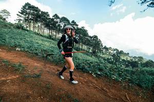 BIB: 
                            <button type="button" onclick="openModal(25520070)" class="btn btn-primary btn-sm float-right btn-popup" data-toggle="modal" data-target=".modal-high-quality">
                        <i class="fas fa-shopping-cart"></i> Add to Cart
                    </button>
                                            <button type="button" onclick="isThisMe(25520070, true)" class="btn btn-success btn-sm float-right btn-popup btn-isme hidden" data-toggle="tooltip" data-placement="bottom" title="นี่คือรูปของคุณใช่ไหม คลิกที่นี่เพื่อเอาเข้าอัลบั้ม">
                        <i class="fas fa-plus"></i> Add to album
                    </button>
                    <button type="button" onclick="isThisMe(25520070, false)" class="btn btn-warning btn-sm float-right btn-popup btn-isnotme hidden">
                        <i class="fas fa-ban"></i> Remove from album
                    </button>