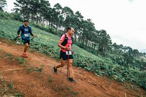 BIB: 
                            <button type="button" onclick="openModal(25526708)" class="btn btn-primary btn-sm float-right btn-popup" data-toggle="modal" data-target=".modal-high-quality">
                        <i class="fas fa-shopping-cart"></i> Add to Cart
                    </button>
                                            <button type="button" onclick="isThisMe(25526708, true)" class="btn btn-success btn-sm float-right btn-popup btn-isme hidden" data-toggle="tooltip" data-placement="bottom" title="นี่คือรูปของคุณใช่ไหม คลิกที่นี่เพื่อเอาเข้าอัลบั้ม">
                        <i class="fas fa-plus"></i> Add to album
                    </button>
                    <button type="button" onclick="isThisMe(25526708, false)" class="btn btn-warning btn-sm float-right btn-popup btn-isnotme hidden">
                        <i class="fas fa-ban"></i> Remove from album
                    </button>