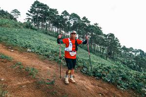 BIB: 
                            <button type="button" onclick="openModal(25523861)" class="btn btn-primary btn-sm float-right btn-popup" data-toggle="modal" data-target=".modal-high-quality">
                        <i class="fas fa-shopping-cart"></i> Add to Cart
                    </button>
                                            <button type="button" onclick="isThisMe(25523861, true)" class="btn btn-success btn-sm float-right btn-popup btn-isme hidden" data-toggle="tooltip" data-placement="bottom" title="นี่คือรูปของคุณใช่ไหม คลิกที่นี่เพื่อเอาเข้าอัลบั้ม">
                        <i class="fas fa-plus"></i> Add to album
                    </button>
                    <button type="button" onclick="isThisMe(25523861, false)" class="btn btn-warning btn-sm float-right btn-popup btn-isnotme hidden">
                        <i class="fas fa-ban"></i> Remove from album
                    </button>