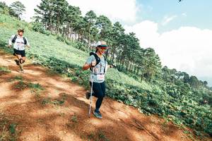 BIB: 
                            <button type="button" onclick="openModal(25518239)" class="btn btn-primary btn-sm float-right btn-popup" data-toggle="modal" data-target=".modal-high-quality">
                        <i class="fas fa-shopping-cart"></i> Add to Cart
                    </button>
                                            <button type="button" onclick="isThisMe(25518239, true)" class="btn btn-success btn-sm float-right btn-popup btn-isme hidden" data-toggle="tooltip" data-placement="bottom" title="นี่คือรูปของคุณใช่ไหม คลิกที่นี่เพื่อเอาเข้าอัลบั้ม">
                        <i class="fas fa-plus"></i> Add to album
                    </button>
                    <button type="button" onclick="isThisMe(25518239, false)" class="btn btn-warning btn-sm float-right btn-popup btn-isnotme hidden">
                        <i class="fas fa-ban"></i> Remove from album
                    </button>