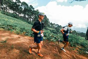 BIB: 
                            <button type="button" onclick="openModal(25521473)" class="btn btn-primary btn-sm float-right btn-popup" data-toggle="modal" data-target=".modal-high-quality">
                        <i class="fas fa-shopping-cart"></i> Add to Cart
                    </button>
                                            <button type="button" onclick="isThisMe(25521473, true)" class="btn btn-success btn-sm float-right btn-popup btn-isme hidden" data-toggle="tooltip" data-placement="bottom" title="นี่คือรูปของคุณใช่ไหม คลิกที่นี่เพื่อเอาเข้าอัลบั้ม">
                        <i class="fas fa-plus"></i> Add to album
                    </button>
                    <button type="button" onclick="isThisMe(25521473, false)" class="btn btn-warning btn-sm float-right btn-popup btn-isnotme hidden">
                        <i class="fas fa-ban"></i> Remove from album
                    </button>