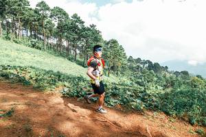 BIB: 
                            <button type="button" onclick="openModal(25527287)" class="btn btn-primary btn-sm float-right btn-popup" data-toggle="modal" data-target=".modal-high-quality">
                        <i class="fas fa-shopping-cart"></i> Add to Cart
                    </button>
                                            <button type="button" onclick="isThisMe(25527287, true)" class="btn btn-success btn-sm float-right btn-popup btn-isme hidden" data-toggle="tooltip" data-placement="bottom" title="นี่คือรูปของคุณใช่ไหม คลิกที่นี่เพื่อเอาเข้าอัลบั้ม">
                        <i class="fas fa-plus"></i> Add to album
                    </button>
                    <button type="button" onclick="isThisMe(25527287, false)" class="btn btn-warning btn-sm float-right btn-popup btn-isnotme hidden">
                        <i class="fas fa-ban"></i> Remove from album
                    </button>