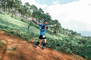 BIB: 
                            <button type="button" onclick="openModal(25527551)" class="btn btn-primary btn-sm float-right btn-popup" data-toggle="modal" data-target=".modal-high-quality">
                        <i class="fas fa-shopping-cart"></i> Add to Cart
                    </button>
                                            <button type="button" onclick="isThisMe(25527551, true)" class="btn btn-success btn-sm float-right btn-popup btn-isme hidden" data-toggle="tooltip" data-placement="bottom" title="นี่คือรูปของคุณใช่ไหม คลิกที่นี่เพื่อเอาเข้าอัลบั้ม">
                        <i class="fas fa-plus"></i> Add to album
                    </button>
                    <button type="button" onclick="isThisMe(25527551, false)" class="btn btn-warning btn-sm float-right btn-popup btn-isnotme hidden">
                        <i class="fas fa-ban"></i> Remove from album
                    </button>