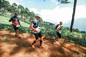 BIB: 
                            <button type="button" onclick="openModal(25519209)" class="btn btn-primary btn-sm float-right btn-popup" data-toggle="modal" data-target=".modal-high-quality">
                        <i class="fas fa-shopping-cart"></i> Add to Cart
                    </button>
                                            <button type="button" onclick="isThisMe(25519209, true)" class="btn btn-success btn-sm float-right btn-popup btn-isme hidden" data-toggle="tooltip" data-placement="bottom" title="นี่คือรูปของคุณใช่ไหม คลิกที่นี่เพื่อเอาเข้าอัลบั้ม">
                        <i class="fas fa-plus"></i> Add to album
                    </button>
                    <button type="button" onclick="isThisMe(25519209, false)" class="btn btn-warning btn-sm float-right btn-popup btn-isnotme hidden">
                        <i class="fas fa-ban"></i> Remove from album
                    </button>