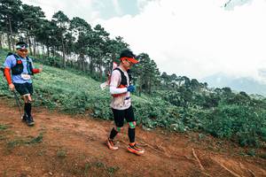 BIB: 
                            <button type="button" onclick="openModal(25528237)" class="btn btn-primary btn-sm float-right btn-popup" data-toggle="modal" data-target=".modal-high-quality">
                        <i class="fas fa-shopping-cart"></i> Add to Cart
                    </button>
                                            <button type="button" onclick="isThisMe(25528237, true)" class="btn btn-success btn-sm float-right btn-popup btn-isme hidden" data-toggle="tooltip" data-placement="bottom" title="นี่คือรูปของคุณใช่ไหม คลิกที่นี่เพื่อเอาเข้าอัลบั้ม">
                        <i class="fas fa-plus"></i> Add to album
                    </button>
                    <button type="button" onclick="isThisMe(25528237, false)" class="btn btn-warning btn-sm float-right btn-popup btn-isnotme hidden">
                        <i class="fas fa-ban"></i> Remove from album
                    </button>