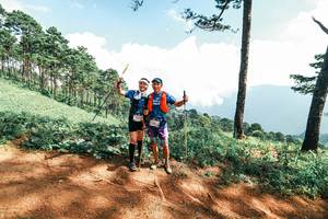 BIB: 
                            <button type="button" onclick="openModal(25519044)" class="btn btn-primary btn-sm float-right btn-popup" data-toggle="modal" data-target=".modal-high-quality">
                        <i class="fas fa-shopping-cart"></i> Add to Cart
                    </button>
                                            <button type="button" onclick="isThisMe(25519044, true)" class="btn btn-success btn-sm float-right btn-popup btn-isme hidden" data-toggle="tooltip" data-placement="bottom" title="นี่คือรูปของคุณใช่ไหม คลิกที่นี่เพื่อเอาเข้าอัลบั้ม">
                        <i class="fas fa-plus"></i> Add to album
                    </button>
                    <button type="button" onclick="isThisMe(25519044, false)" class="btn btn-warning btn-sm float-right btn-popup btn-isnotme hidden">
                        <i class="fas fa-ban"></i> Remove from album
                    </button>