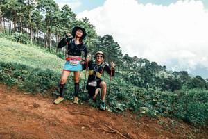 BIB: 
                            <button type="button" onclick="openModal(25521664)" class="btn btn-primary btn-sm float-right btn-popup" data-toggle="modal" data-target=".modal-high-quality">
                        <i class="fas fa-shopping-cart"></i> Add to Cart
                    </button>
                                            <button type="button" onclick="isThisMe(25521664, true)" class="btn btn-success btn-sm float-right btn-popup btn-isme hidden" data-toggle="tooltip" data-placement="bottom" title="นี่คือรูปของคุณใช่ไหม คลิกที่นี่เพื่อเอาเข้าอัลบั้ม">
                        <i class="fas fa-plus"></i> Add to album
                    </button>
                    <button type="button" onclick="isThisMe(25521664, false)" class="btn btn-warning btn-sm float-right btn-popup btn-isnotme hidden">
                        <i class="fas fa-ban"></i> Remove from album
                    </button>