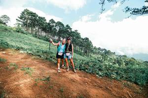 BIB: 
                            <button type="button" onclick="openModal(25522157)" class="btn btn-primary btn-sm float-right btn-popup" data-toggle="modal" data-target=".modal-high-quality">
                        <i class="fas fa-shopping-cart"></i> Add to Cart
                    </button>
                                            <button type="button" onclick="isThisMe(25522157, true)" class="btn btn-success btn-sm float-right btn-popup btn-isme hidden" data-toggle="tooltip" data-placement="bottom" title="นี่คือรูปของคุณใช่ไหม คลิกที่นี่เพื่อเอาเข้าอัลบั้ม">
                        <i class="fas fa-plus"></i> Add to album
                    </button>
                    <button type="button" onclick="isThisMe(25522157, false)" class="btn btn-warning btn-sm float-right btn-popup btn-isnotme hidden">
                        <i class="fas fa-ban"></i> Remove from album
                    </button>