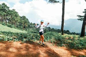 BIB: 
                            <button type="button" onclick="openModal(25531336)" class="btn btn-primary btn-sm float-right btn-popup" data-toggle="modal" data-target=".modal-high-quality">
                        <i class="fas fa-shopping-cart"></i> Add to Cart
                    </button>
                                            <button type="button" onclick="isThisMe(25531336, true)" class="btn btn-success btn-sm float-right btn-popup btn-isme hidden" data-toggle="tooltip" data-placement="bottom" title="นี่คือรูปของคุณใช่ไหม คลิกที่นี่เพื่อเอาเข้าอัลบั้ม">
                        <i class="fas fa-plus"></i> Add to album
                    </button>
                    <button type="button" onclick="isThisMe(25531336, false)" class="btn btn-warning btn-sm float-right btn-popup btn-isnotme hidden">
                        <i class="fas fa-ban"></i> Remove from album
                    </button>