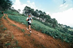 BIB: 
                            <button type="button" onclick="openModal(25520212)" class="btn btn-primary btn-sm float-right btn-popup" data-toggle="modal" data-target=".modal-high-quality">
                        <i class="fas fa-shopping-cart"></i> Add to Cart
                    </button>
                                            <button type="button" onclick="isThisMe(25520212, true)" class="btn btn-success btn-sm float-right btn-popup btn-isme hidden" data-toggle="tooltip" data-placement="bottom" title="นี่คือรูปของคุณใช่ไหม คลิกที่นี่เพื่อเอาเข้าอัลบั้ม">
                        <i class="fas fa-plus"></i> Add to album
                    </button>
                    <button type="button" onclick="isThisMe(25520212, false)" class="btn btn-warning btn-sm float-right btn-popup btn-isnotme hidden">
                        <i class="fas fa-ban"></i> Remove from album
                    </button>