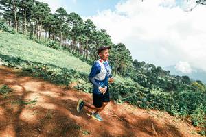 BIB: 
                            <button type="button" onclick="openModal(25529299)" class="btn btn-primary btn-sm float-right btn-popup" data-toggle="modal" data-target=".modal-high-quality">
                        <i class="fas fa-shopping-cart"></i> Add to Cart
                    </button>
                                            <button type="button" onclick="isThisMe(25529299, true)" class="btn btn-success btn-sm float-right btn-popup btn-isme hidden" data-toggle="tooltip" data-placement="bottom" title="นี่คือรูปของคุณใช่ไหม คลิกที่นี่เพื่อเอาเข้าอัลบั้ม">
                        <i class="fas fa-plus"></i> Add to album
                    </button>
                    <button type="button" onclick="isThisMe(25529299, false)" class="btn btn-warning btn-sm float-right btn-popup btn-isnotme hidden">
                        <i class="fas fa-ban"></i> Remove from album
                    </button>