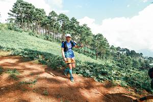 BIB: 
                            <button type="button" onclick="openModal(25519384)" class="btn btn-primary btn-sm float-right btn-popup" data-toggle="modal" data-target=".modal-high-quality">
                        <i class="fas fa-shopping-cart"></i> Add to Cart
                    </button>
                                            <button type="button" onclick="isThisMe(25519384, true)" class="btn btn-success btn-sm float-right btn-popup btn-isme hidden" data-toggle="tooltip" data-placement="bottom" title="นี่คือรูปของคุณใช่ไหม คลิกที่นี่เพื่อเอาเข้าอัลบั้ม">
                        <i class="fas fa-plus"></i> Add to album
                    </button>
                    <button type="button" onclick="isThisMe(25519384, false)" class="btn btn-warning btn-sm float-right btn-popup btn-isnotme hidden">
                        <i class="fas fa-ban"></i> Remove from album
                    </button>