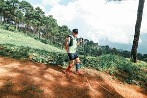 BIB: 
                            <button type="button" onclick="openModal(25531569)" class="btn btn-primary btn-sm float-right btn-popup" data-toggle="modal" data-target=".modal-high-quality">
                        <i class="fas fa-shopping-cart"></i> Add to Cart
                    </button>
                                            <button type="button" onclick="isThisMe(25531569, true)" class="btn btn-success btn-sm float-right btn-popup btn-isme hidden" data-toggle="tooltip" data-placement="bottom" title="นี่คือรูปของคุณใช่ไหม คลิกที่นี่เพื่อเอาเข้าอัลบั้ม">
                        <i class="fas fa-plus"></i> Add to album
                    </button>
                    <button type="button" onclick="isThisMe(25531569, false)" class="btn btn-warning btn-sm float-right btn-popup btn-isnotme hidden">
                        <i class="fas fa-ban"></i> Remove from album
                    </button>