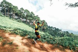 BIB: 
                            <button type="button" onclick="openModal(25524921)" class="btn btn-primary btn-sm float-right btn-popup" data-toggle="modal" data-target=".modal-high-quality">
                        <i class="fas fa-shopping-cart"></i> Add to Cart
                    </button>
                                            <button type="button" onclick="isThisMe(25524921, true)" class="btn btn-success btn-sm float-right btn-popup btn-isme hidden" data-toggle="tooltip" data-placement="bottom" title="นี่คือรูปของคุณใช่ไหม คลิกที่นี่เพื่อเอาเข้าอัลบั้ม">
                        <i class="fas fa-plus"></i> Add to album
                    </button>
                    <button type="button" onclick="isThisMe(25524921, false)" class="btn btn-warning btn-sm float-right btn-popup btn-isnotme hidden">
                        <i class="fas fa-ban"></i> Remove from album
                    </button>