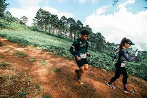 BIB: 
                            <button type="button" onclick="openModal(25522095)" class="btn btn-primary btn-sm float-right btn-popup" data-toggle="modal" data-target=".modal-high-quality">
                        <i class="fas fa-shopping-cart"></i> Add to Cart
                    </button>
                                            <button type="button" onclick="isThisMe(25522095, true)" class="btn btn-success btn-sm float-right btn-popup btn-isme hidden" data-toggle="tooltip" data-placement="bottom" title="นี่คือรูปของคุณใช่ไหม คลิกที่นี่เพื่อเอาเข้าอัลบั้ม">
                        <i class="fas fa-plus"></i> Add to album
                    </button>
                    <button type="button" onclick="isThisMe(25522095, false)" class="btn btn-warning btn-sm float-right btn-popup btn-isnotme hidden">
                        <i class="fas fa-ban"></i> Remove from album
                    </button>