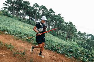 BIB: 
                            <button type="button" onclick="openModal(25526589)" class="btn btn-primary btn-sm float-right btn-popup" data-toggle="modal" data-target=".modal-high-quality">
                        <i class="fas fa-shopping-cart"></i> Add to Cart
                    </button>
                                            <button type="button" onclick="isThisMe(25526589, true)" class="btn btn-success btn-sm float-right btn-popup btn-isme hidden" data-toggle="tooltip" data-placement="bottom" title="นี่คือรูปของคุณใช่ไหม คลิกที่นี่เพื่อเอาเข้าอัลบั้ม">
                        <i class="fas fa-plus"></i> Add to album
                    </button>
                    <button type="button" onclick="isThisMe(25526589, false)" class="btn btn-warning btn-sm float-right btn-popup btn-isnotme hidden">
                        <i class="fas fa-ban"></i> Remove from album
                    </button>