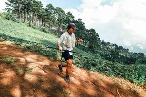 BIB: 
                            <button type="button" onclick="openModal(25530603)" class="btn btn-primary btn-sm float-right btn-popup" data-toggle="modal" data-target=".modal-high-quality">
                        <i class="fas fa-shopping-cart"></i> Add to Cart
                    </button>
                                            <button type="button" onclick="isThisMe(25530603, true)" class="btn btn-success btn-sm float-right btn-popup btn-isme hidden" data-toggle="tooltip" data-placement="bottom" title="นี่คือรูปของคุณใช่ไหม คลิกที่นี่เพื่อเอาเข้าอัลบั้ม">
                        <i class="fas fa-plus"></i> Add to album
                    </button>
                    <button type="button" onclick="isThisMe(25530603, false)" class="btn btn-warning btn-sm float-right btn-popup btn-isnotme hidden">
                        <i class="fas fa-ban"></i> Remove from album
                    </button>