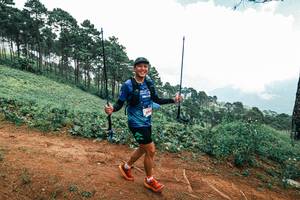 BIB: 
                            <button type="button" onclick="openModal(25526764)" class="btn btn-primary btn-sm float-right btn-popup" data-toggle="modal" data-target=".modal-high-quality">
                        <i class="fas fa-shopping-cart"></i> Add to Cart
                    </button>
                                            <button type="button" onclick="isThisMe(25526764, true)" class="btn btn-success btn-sm float-right btn-popup btn-isme hidden" data-toggle="tooltip" data-placement="bottom" title="นี่คือรูปของคุณใช่ไหม คลิกที่นี่เพื่อเอาเข้าอัลบั้ม">
                        <i class="fas fa-plus"></i> Add to album
                    </button>
                    <button type="button" onclick="isThisMe(25526764, false)" class="btn btn-warning btn-sm float-right btn-popup btn-isnotme hidden">
                        <i class="fas fa-ban"></i> Remove from album
                    </button>