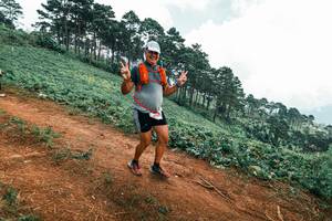 BIB: 
                            <button type="button" onclick="openModal(25534282)" class="btn btn-primary btn-sm float-right btn-popup" data-toggle="modal" data-target=".modal-high-quality">
                        <i class="fas fa-shopping-cart"></i> Add to Cart
                    </button>
                                            <button type="button" onclick="isThisMe(25534282, true)" class="btn btn-success btn-sm float-right btn-popup btn-isme hidden" data-toggle="tooltip" data-placement="bottom" title="นี่คือรูปของคุณใช่ไหม คลิกที่นี่เพื่อเอาเข้าอัลบั้ม">
                        <i class="fas fa-plus"></i> Add to album
                    </button>
                    <button type="button" onclick="isThisMe(25534282, false)" class="btn btn-warning btn-sm float-right btn-popup btn-isnotme hidden">
                        <i class="fas fa-ban"></i> Remove from album
                    </button>