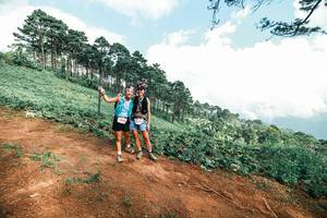 BIB: 
                            <button type="button" onclick="openModal(25522183)" class="btn btn-primary btn-sm float-right btn-popup" data-toggle="modal" data-target=".modal-high-quality">
                        <i class="fas fa-shopping-cart"></i> Add to Cart
                    </button>
                                            <button type="button" onclick="isThisMe(25522183, true)" class="btn btn-success btn-sm float-right btn-popup btn-isme hidden" data-toggle="tooltip" data-placement="bottom" title="นี่คือรูปของคุณใช่ไหม คลิกที่นี่เพื่อเอาเข้าอัลบั้ม">
                        <i class="fas fa-plus"></i> Add to album
                    </button>
                    <button type="button" onclick="isThisMe(25522183, false)" class="btn btn-warning btn-sm float-right btn-popup btn-isnotme hidden">
                        <i class="fas fa-ban"></i> Remove from album
                    </button>