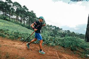 BIB: 
                            <button type="button" onclick="openModal(25526653)" class="btn btn-primary btn-sm float-right btn-popup" data-toggle="modal" data-target=".modal-high-quality">
                        <i class="fas fa-shopping-cart"></i> Add to Cart
                    </button>
                                            <button type="button" onclick="isThisMe(25526653, true)" class="btn btn-success btn-sm float-right btn-popup btn-isme hidden" data-toggle="tooltip" data-placement="bottom" title="นี่คือรูปของคุณใช่ไหม คลิกที่นี่เพื่อเอาเข้าอัลบั้ม">
                        <i class="fas fa-plus"></i> Add to album
                    </button>
                    <button type="button" onclick="isThisMe(25526653, false)" class="btn btn-warning btn-sm float-right btn-popup btn-isnotme hidden">
                        <i class="fas fa-ban"></i> Remove from album
                    </button>