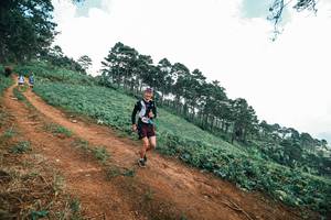 BIB: 
                            <button type="button" onclick="openModal(25524674)" class="btn btn-primary btn-sm float-right btn-popup" data-toggle="modal" data-target=".modal-high-quality">
                        <i class="fas fa-shopping-cart"></i> Add to Cart
                    </button>
                                            <button type="button" onclick="isThisMe(25524674, true)" class="btn btn-success btn-sm float-right btn-popup btn-isme hidden" data-toggle="tooltip" data-placement="bottom" title="นี่คือรูปของคุณใช่ไหม คลิกที่นี่เพื่อเอาเข้าอัลบั้ม">
                        <i class="fas fa-plus"></i> Add to album
                    </button>
                    <button type="button" onclick="isThisMe(25524674, false)" class="btn btn-warning btn-sm float-right btn-popup btn-isnotme hidden">
                        <i class="fas fa-ban"></i> Remove from album
                    </button>