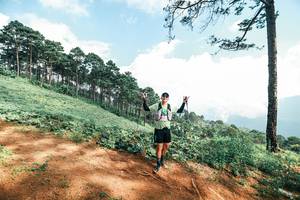 BIB: 
                            <button type="button" onclick="openModal(25521926)" class="btn btn-primary btn-sm float-right btn-popup" data-toggle="modal" data-target=".modal-high-quality">
                        <i class="fas fa-shopping-cart"></i> Add to Cart
                    </button>
                                            <button type="button" onclick="isThisMe(25521926, true)" class="btn btn-success btn-sm float-right btn-popup btn-isme hidden" data-toggle="tooltip" data-placement="bottom" title="นี่คือรูปของคุณใช่ไหม คลิกที่นี่เพื่อเอาเข้าอัลบั้ม">
                        <i class="fas fa-plus"></i> Add to album
                    </button>
                    <button type="button" onclick="isThisMe(25521926, false)" class="btn btn-warning btn-sm float-right btn-popup btn-isnotme hidden">
                        <i class="fas fa-ban"></i> Remove from album
                    </button>