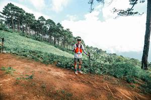 BIB: 
                            <button type="button" onclick="openModal(25522314)" class="btn btn-primary btn-sm float-right btn-popup" data-toggle="modal" data-target=".modal-high-quality">
                        <i class="fas fa-shopping-cart"></i> Add to Cart
                    </button>
                                            <button type="button" onclick="isThisMe(25522314, true)" class="btn btn-success btn-sm float-right btn-popup btn-isme hidden" data-toggle="tooltip" data-placement="bottom" title="นี่คือรูปของคุณใช่ไหม คลิกที่นี่เพื่อเอาเข้าอัลบั้ม">
                        <i class="fas fa-plus"></i> Add to album
                    </button>
                    <button type="button" onclick="isThisMe(25522314, false)" class="btn btn-warning btn-sm float-right btn-popup btn-isnotme hidden">
                        <i class="fas fa-ban"></i> Remove from album
                    </button>