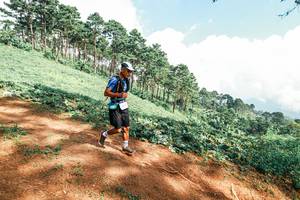 BIB: 
                            <button type="button" onclick="openModal(25518687)" class="btn btn-primary btn-sm float-right btn-popup" data-toggle="modal" data-target=".modal-high-quality">
                        <i class="fas fa-shopping-cart"></i> Add to Cart
                    </button>
                                            <button type="button" onclick="isThisMe(25518687, true)" class="btn btn-success btn-sm float-right btn-popup btn-isme hidden" data-toggle="tooltip" data-placement="bottom" title="นี่คือรูปของคุณใช่ไหม คลิกที่นี่เพื่อเอาเข้าอัลบั้ม">
                        <i class="fas fa-plus"></i> Add to album
                    </button>
                    <button type="button" onclick="isThisMe(25518687, false)" class="btn btn-warning btn-sm float-right btn-popup btn-isnotme hidden">
                        <i class="fas fa-ban"></i> Remove from album
                    </button>