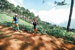 BIB: 
                            <button type="button" onclick="openModal(25519364)" class="btn btn-primary btn-sm float-right btn-popup" data-toggle="modal" data-target=".modal-high-quality">
                        <i class="fas fa-shopping-cart"></i> Add to Cart
                    </button>
                                            <button type="button" onclick="isThisMe(25519364, true)" class="btn btn-success btn-sm float-right btn-popup btn-isme hidden" data-toggle="tooltip" data-placement="bottom" title="นี่คือรูปของคุณใช่ไหม คลิกที่นี่เพื่อเอาเข้าอัลบั้ม">
                        <i class="fas fa-plus"></i> Add to album
                    </button>
                    <button type="button" onclick="isThisMe(25519364, false)" class="btn btn-warning btn-sm float-right btn-popup btn-isnotme hidden">
                        <i class="fas fa-ban"></i> Remove from album
                    </button>