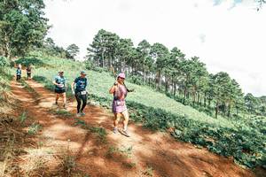 BIB: 
                            <button type="button" onclick="openModal(25524015)" class="btn btn-primary btn-sm float-right btn-popup" data-toggle="modal" data-target=".modal-high-quality">
                        <i class="fas fa-shopping-cart"></i> Add to Cart
                    </button>
                                            <button type="button" onclick="isThisMe(25524015, true)" class="btn btn-success btn-sm float-right btn-popup btn-isme hidden" data-toggle="tooltip" data-placement="bottom" title="นี่คือรูปของคุณใช่ไหม คลิกที่นี่เพื่อเอาเข้าอัลบั้ม">
                        <i class="fas fa-plus"></i> Add to album
                    </button>
                    <button type="button" onclick="isThisMe(25524015, false)" class="btn btn-warning btn-sm float-right btn-popup btn-isnotme hidden">
                        <i class="fas fa-ban"></i> Remove from album
                    </button>