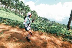 BIB: 
                            <button type="button" onclick="openModal(25518606)" class="btn btn-primary btn-sm float-right btn-popup" data-toggle="modal" data-target=".modal-high-quality">
                        <i class="fas fa-shopping-cart"></i> Add to Cart
                    </button>
                                            <button type="button" onclick="isThisMe(25518606, true)" class="btn btn-success btn-sm float-right btn-popup btn-isme hidden" data-toggle="tooltip" data-placement="bottom" title="นี่คือรูปของคุณใช่ไหม คลิกที่นี่เพื่อเอาเข้าอัลบั้ม">
                        <i class="fas fa-plus"></i> Add to album
                    </button>
                    <button type="button" onclick="isThisMe(25518606, false)" class="btn btn-warning btn-sm float-right btn-popup btn-isnotme hidden">
                        <i class="fas fa-ban"></i> Remove from album
                    </button>