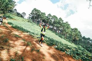 BIB: 
                            <button type="button" onclick="openModal(25524892)" class="btn btn-primary btn-sm float-right btn-popup" data-toggle="modal" data-target=".modal-high-quality">
                        <i class="fas fa-shopping-cart"></i> Add to Cart
                    </button>
                                            <button type="button" onclick="isThisMe(25524892, true)" class="btn btn-success btn-sm float-right btn-popup btn-isme hidden" data-toggle="tooltip" data-placement="bottom" title="นี่คือรูปของคุณใช่ไหม คลิกที่นี่เพื่อเอาเข้าอัลบั้ม">
                        <i class="fas fa-plus"></i> Add to album
                    </button>
                    <button type="button" onclick="isThisMe(25524892, false)" class="btn btn-warning btn-sm float-right btn-popup btn-isnotme hidden">
                        <i class="fas fa-ban"></i> Remove from album
                    </button>