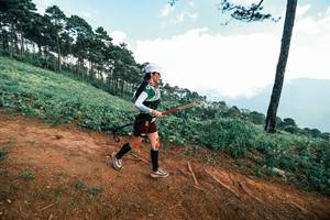 BIB: 
                            <button type="button" onclick="openModal(25520330)" class="btn btn-primary btn-sm float-right btn-popup" data-toggle="modal" data-target=".modal-high-quality">
                        <i class="fas fa-shopping-cart"></i> Add to Cart
                    </button>
                                            <button type="button" onclick="isThisMe(25520330, true)" class="btn btn-success btn-sm float-right btn-popup btn-isme hidden" data-toggle="tooltip" data-placement="bottom" title="นี่คือรูปของคุณใช่ไหม คลิกที่นี่เพื่อเอาเข้าอัลบั้ม">
                        <i class="fas fa-plus"></i> Add to album
                    </button>
                    <button type="button" onclick="isThisMe(25520330, false)" class="btn btn-warning btn-sm float-right btn-popup btn-isnotme hidden">
                        <i class="fas fa-ban"></i> Remove from album
                    </button>