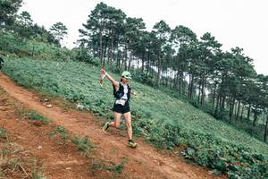 BIB: 
                            <button type="button" onclick="openModal(25526167)" class="btn btn-primary btn-sm float-right btn-popup" data-toggle="modal" data-target=".modal-high-quality">
                        <i class="fas fa-shopping-cart"></i> Add to Cart
                    </button>
                                            <button type="button" onclick="isThisMe(25526167, true)" class="btn btn-success btn-sm float-right btn-popup btn-isme hidden" data-toggle="tooltip" data-placement="bottom" title="นี่คือรูปของคุณใช่ไหม คลิกที่นี่เพื่อเอาเข้าอัลบั้ม">
                        <i class="fas fa-plus"></i> Add to album
                    </button>
                    <button type="button" onclick="isThisMe(25526167, false)" class="btn btn-warning btn-sm float-right btn-popup btn-isnotme hidden">
                        <i class="fas fa-ban"></i> Remove from album
                    </button>