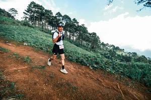 BIB: 
                            <button type="button" onclick="openModal(25520229)" class="btn btn-primary btn-sm float-right btn-popup" data-toggle="modal" data-target=".modal-high-quality">
                        <i class="fas fa-shopping-cart"></i> Add to Cart
                    </button>
                                            <button type="button" onclick="isThisMe(25520229, true)" class="btn btn-success btn-sm float-right btn-popup btn-isme hidden" data-toggle="tooltip" data-placement="bottom" title="นี่คือรูปของคุณใช่ไหม คลิกที่นี่เพื่อเอาเข้าอัลบั้ม">
                        <i class="fas fa-plus"></i> Add to album
                    </button>
                    <button type="button" onclick="isThisMe(25520229, false)" class="btn btn-warning btn-sm float-right btn-popup btn-isnotme hidden">
                        <i class="fas fa-ban"></i> Remove from album
                    </button>