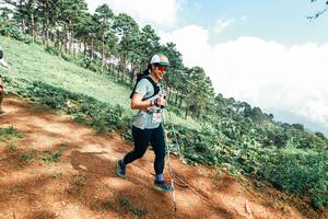 BIB: 
                            <button type="button" onclick="openModal(25518257)" class="btn btn-primary btn-sm float-right btn-popup" data-toggle="modal" data-target=".modal-high-quality">
                        <i class="fas fa-shopping-cart"></i> Add to Cart
                    </button>
                                            <button type="button" onclick="isThisMe(25518257, true)" class="btn btn-success btn-sm float-right btn-popup btn-isme hidden" data-toggle="tooltip" data-placement="bottom" title="นี่คือรูปของคุณใช่ไหม คลิกที่นี่เพื่อเอาเข้าอัลบั้ม">
                        <i class="fas fa-plus"></i> Add to album
                    </button>
                    <button type="button" onclick="isThisMe(25518257, false)" class="btn btn-warning btn-sm float-right btn-popup btn-isnotme hidden">
                        <i class="fas fa-ban"></i> Remove from album
                    </button>