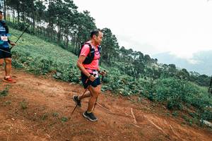 BIB: 
                            <button type="button" onclick="openModal(25526713)" class="btn btn-primary btn-sm float-right btn-popup" data-toggle="modal" data-target=".modal-high-quality">
                        <i class="fas fa-shopping-cart"></i> Add to Cart
                    </button>
                                            <button type="button" onclick="isThisMe(25526713, true)" class="btn btn-success btn-sm float-right btn-popup btn-isme hidden" data-toggle="tooltip" data-placement="bottom" title="นี่คือรูปของคุณใช่ไหม คลิกที่นี่เพื่อเอาเข้าอัลบั้ม">
                        <i class="fas fa-plus"></i> Add to album
                    </button>
                    <button type="button" onclick="isThisMe(25526713, false)" class="btn btn-warning btn-sm float-right btn-popup btn-isnotme hidden">
                        <i class="fas fa-ban"></i> Remove from album
                    </button>