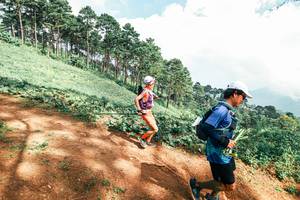 BIB: 
                            <button type="button" onclick="openModal(25528530)" class="btn btn-primary btn-sm float-right btn-popup" data-toggle="modal" data-target=".modal-high-quality">
                        <i class="fas fa-shopping-cart"></i> Add to Cart
                    </button>
                                            <button type="button" onclick="isThisMe(25528530, true)" class="btn btn-success btn-sm float-right btn-popup btn-isme hidden" data-toggle="tooltip" data-placement="bottom" title="นี่คือรูปของคุณใช่ไหม คลิกที่นี่เพื่อเอาเข้าอัลบั้ม">
                        <i class="fas fa-plus"></i> Add to album
                    </button>
                    <button type="button" onclick="isThisMe(25528530, false)" class="btn btn-warning btn-sm float-right btn-popup btn-isnotme hidden">
                        <i class="fas fa-ban"></i> Remove from album
                    </button>