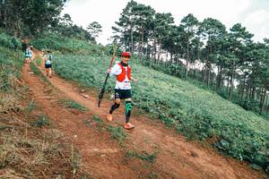 BIB: 
                            <button type="button" onclick="openModal(25521078)" class="btn btn-primary btn-sm float-right btn-popup" data-toggle="modal" data-target=".modal-high-quality">
                        <i class="fas fa-shopping-cart"></i> Add to Cart
                    </button>
                                            <button type="button" onclick="isThisMe(25521078, true)" class="btn btn-success btn-sm float-right btn-popup btn-isme hidden" data-toggle="tooltip" data-placement="bottom" title="นี่คือรูปของคุณใช่ไหม คลิกที่นี่เพื่อเอาเข้าอัลบั้ม">
                        <i class="fas fa-plus"></i> Add to album
                    </button>
                    <button type="button" onclick="isThisMe(25521078, false)" class="btn btn-warning btn-sm float-right btn-popup btn-isnotme hidden">
                        <i class="fas fa-ban"></i> Remove from album
                    </button>