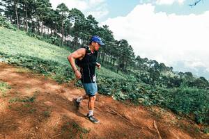 BIB: 
                            <button type="button" onclick="openModal(25521429)" class="btn btn-primary btn-sm float-right btn-popup" data-toggle="modal" data-target=".modal-high-quality">
                        <i class="fas fa-shopping-cart"></i> Add to Cart
                    </button>
                                            <button type="button" onclick="isThisMe(25521429, true)" class="btn btn-success btn-sm float-right btn-popup btn-isme hidden" data-toggle="tooltip" data-placement="bottom" title="นี่คือรูปของคุณใช่ไหม คลิกที่นี่เพื่อเอาเข้าอัลบั้ม">
                        <i class="fas fa-plus"></i> Add to album
                    </button>
                    <button type="button" onclick="isThisMe(25521429, false)" class="btn btn-warning btn-sm float-right btn-popup btn-isnotme hidden">
                        <i class="fas fa-ban"></i> Remove from album
                    </button>