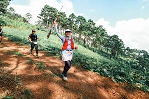 BIB: 
                            <button type="button" onclick="openModal(25519705)" class="btn btn-primary btn-sm float-right btn-popup" data-toggle="modal" data-target=".modal-high-quality">
                        <i class="fas fa-shopping-cart"></i> Add to Cart
                    </button>
                                            <button type="button" onclick="isThisMe(25519705, true)" class="btn btn-success btn-sm float-right btn-popup btn-isme hidden" data-toggle="tooltip" data-placement="bottom" title="นี่คือรูปของคุณใช่ไหม คลิกที่นี่เพื่อเอาเข้าอัลบั้ม">
                        <i class="fas fa-plus"></i> Add to album
                    </button>
                    <button type="button" onclick="isThisMe(25519705, false)" class="btn btn-warning btn-sm float-right btn-popup btn-isnotme hidden">
                        <i class="fas fa-ban"></i> Remove from album
                    </button>