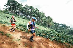 BIB: 
                            <button type="button" onclick="openModal(25523445)" class="btn btn-primary btn-sm float-right btn-popup" data-toggle="modal" data-target=".modal-high-quality">
                        <i class="fas fa-shopping-cart"></i> Add to Cart
                    </button>
                                            <button type="button" onclick="isThisMe(25523445, true)" class="btn btn-success btn-sm float-right btn-popup btn-isme hidden" data-toggle="tooltip" data-placement="bottom" title="นี่คือรูปของคุณใช่ไหม คลิกที่นี่เพื่อเอาเข้าอัลบั้ม">
                        <i class="fas fa-plus"></i> Add to album
                    </button>
                    <button type="button" onclick="isThisMe(25523445, false)" class="btn btn-warning btn-sm float-right btn-popup btn-isnotme hidden">
                        <i class="fas fa-ban"></i> Remove from album
                    </button>