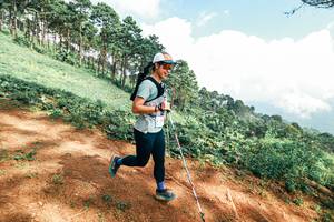 BIB: 
                            <button type="button" onclick="openModal(25518259)" class="btn btn-primary btn-sm float-right btn-popup" data-toggle="modal" data-target=".modal-high-quality">
                        <i class="fas fa-shopping-cart"></i> Add to Cart
                    </button>
                                            <button type="button" onclick="isThisMe(25518259, true)" class="btn btn-success btn-sm float-right btn-popup btn-isme hidden" data-toggle="tooltip" data-placement="bottom" title="นี่คือรูปของคุณใช่ไหม คลิกที่นี่เพื่อเอาเข้าอัลบั้ม">
                        <i class="fas fa-plus"></i> Add to album
                    </button>
                    <button type="button" onclick="isThisMe(25518259, false)" class="btn btn-warning btn-sm float-right btn-popup btn-isnotme hidden">
                        <i class="fas fa-ban"></i> Remove from album
                    </button>